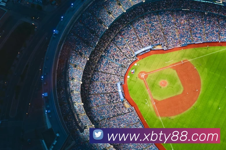国际认证